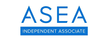 ASEA Sponsor