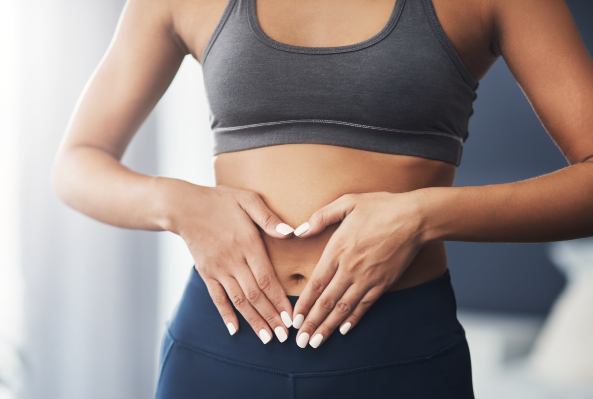 Gut health drinks: How gut health affects your body